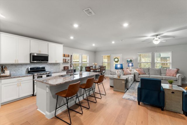 801 Lawndale Street, Celina, TX 75009