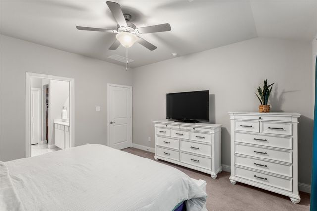 801 Lawndale Street, Celina, TX 75009
