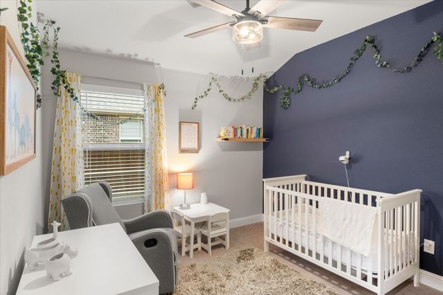 801 Lawndale Street, Celina, TX 75009