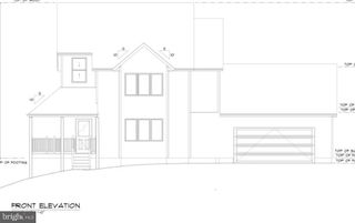 26 ALUNA DR, Front Royal, VA 22630