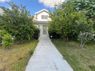 1527 N Broadway 2, Santa Ana, CA 92706