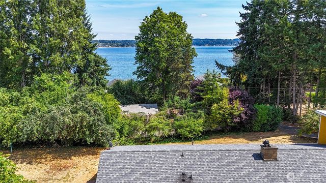 4540 NW Inverness Court, Bremerton, WA 98312