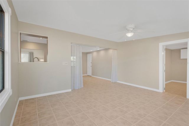 6207 S KELLY ROAD, Tampa, FL 33611