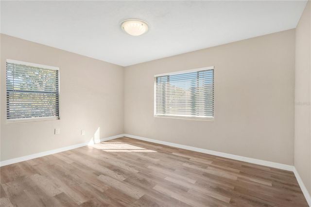 6207 S KELLY ROAD, Tampa, FL 33611