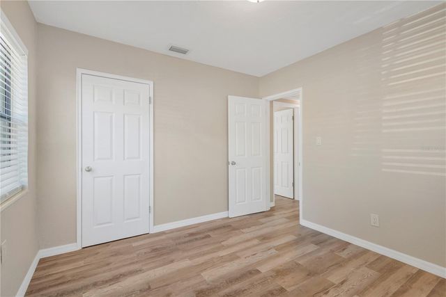 6207 S KELLY ROAD, Tampa, FL 33611