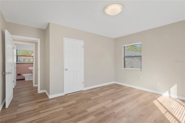 6207 S KELLY ROAD, Tampa, FL 33611