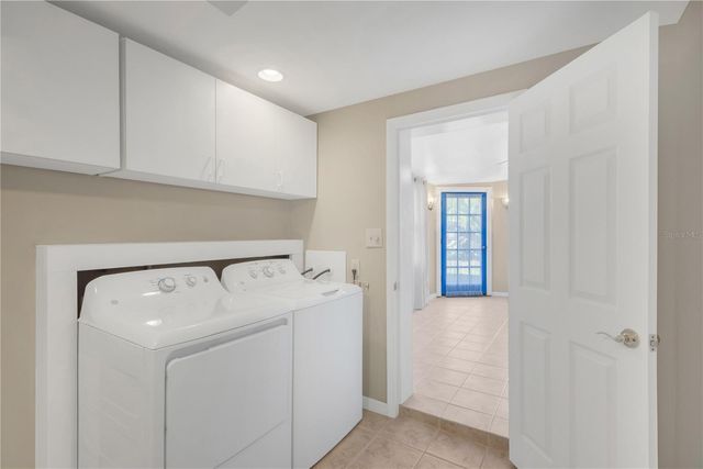 6207 S KELLY ROAD, Tampa, FL 33611