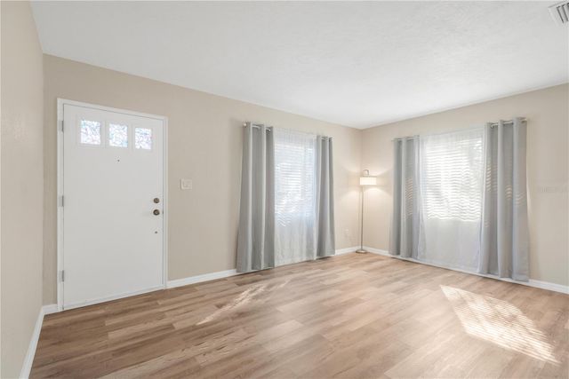 6207 S KELLY ROAD, Tampa, FL 33611