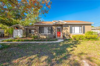 6207 S KELLY ROAD, Tampa, FL 33611