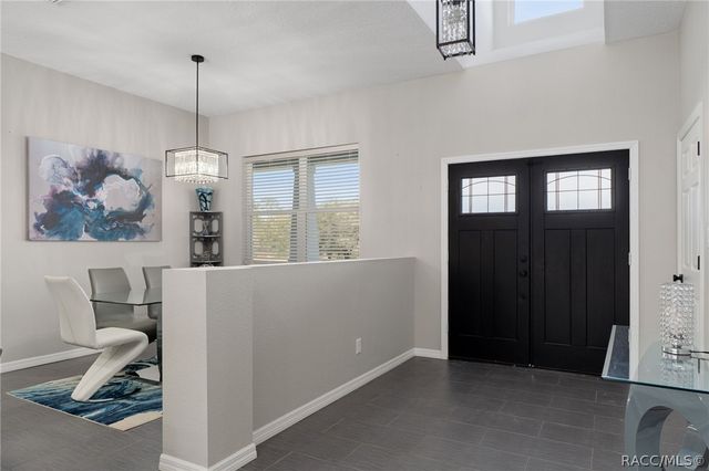 74 E Dusty Court, Hernando, FL 34442