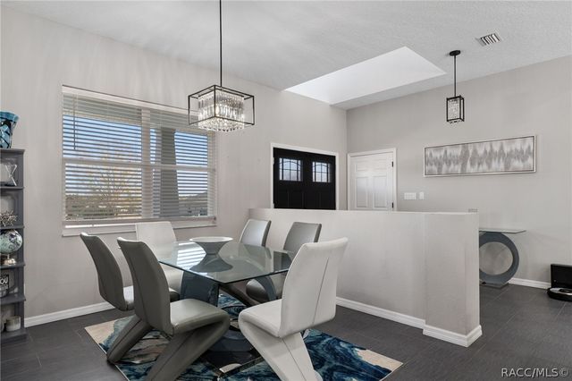 74 E Dusty Court, Hernando, FL 34442