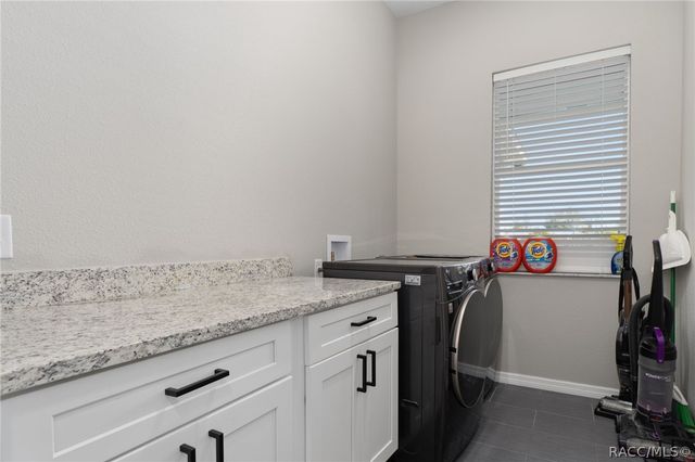 74 E Dusty Court, Hernando, FL 34442