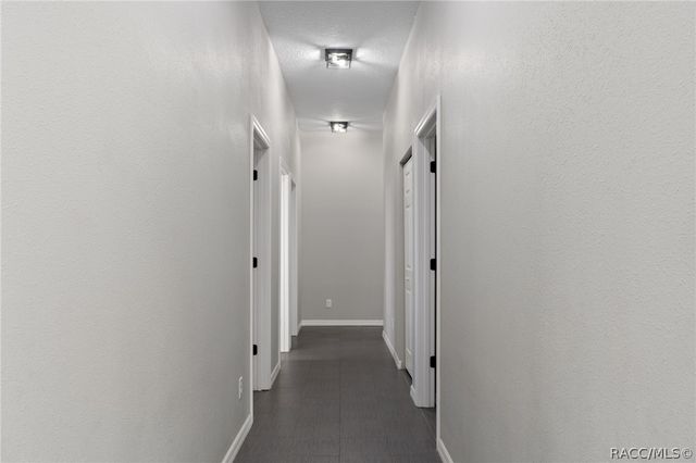 74 E Dusty Court, Hernando, FL 34442