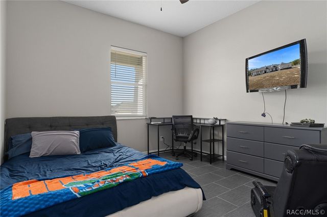 74 E Dusty Court, Hernando, FL 34442