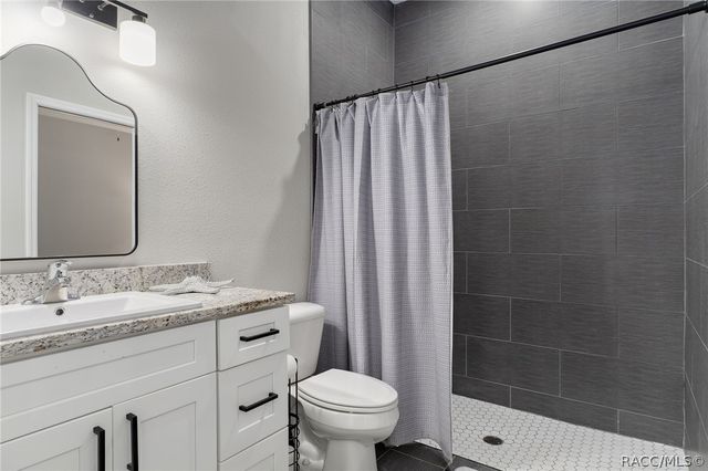 74 E Dusty Court, Hernando, FL 34442