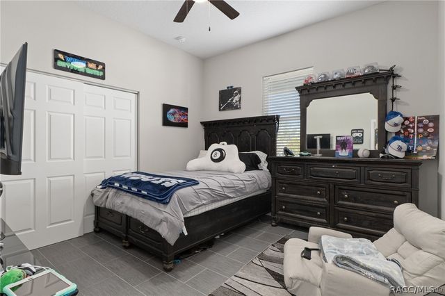 74 E Dusty Court, Hernando, FL 34442