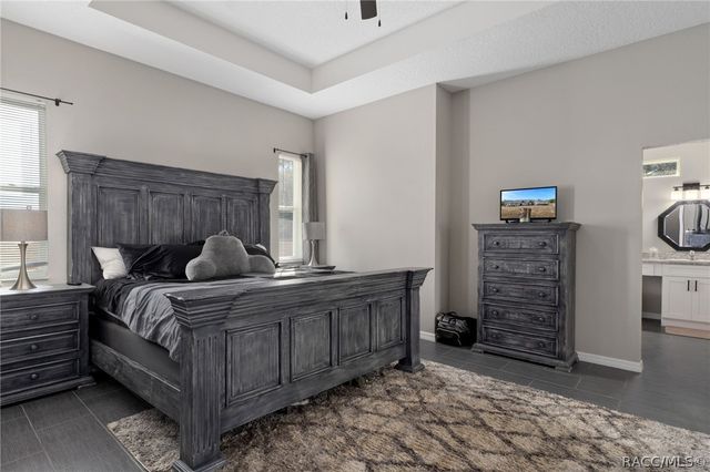 74 E Dusty Court, Hernando, FL 34442