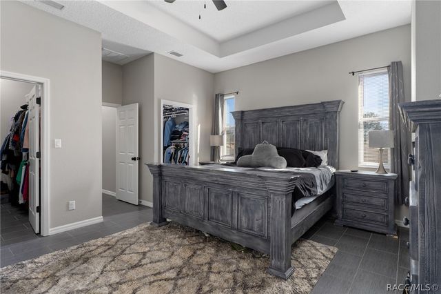 74 E Dusty Court, Hernando, FL 34442