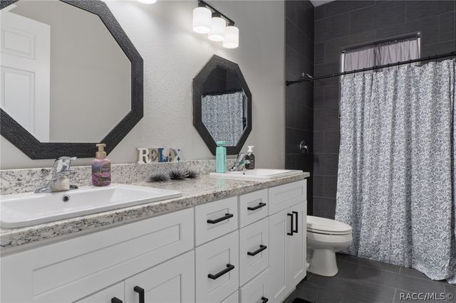 74 E Dusty Court, Hernando, FL 34442