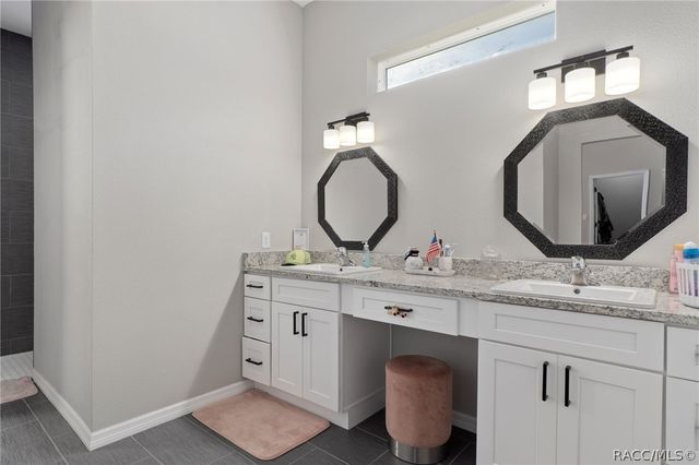 74 E Dusty Court, Hernando, FL 34442