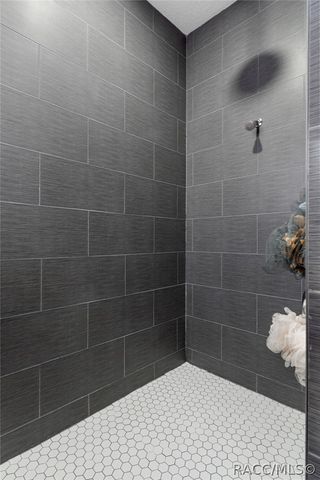 74 E Dusty Court, Hernando, FL 34442