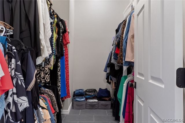 74 E Dusty Court, Hernando, FL 34442