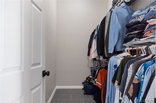 74 E Dusty Court, Hernando, FL 34442