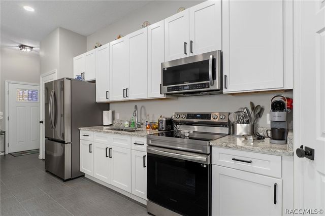 74 E Dusty Court, Hernando, FL 34442