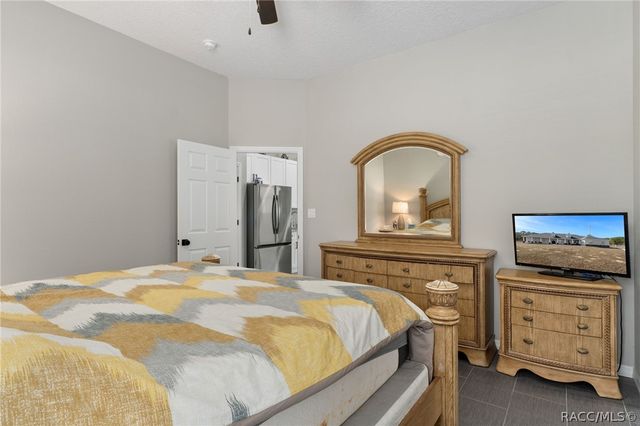 74 E Dusty Court, Hernando, FL 34442