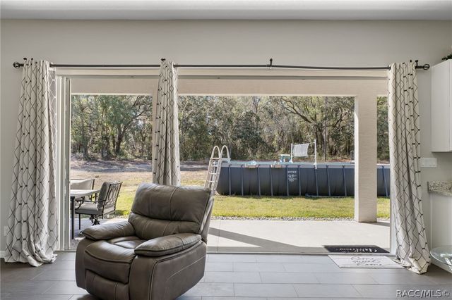 74 E Dusty Court, Hernando, FL 34442