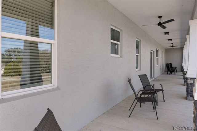 74 E Dusty Court, Hernando, FL 34442