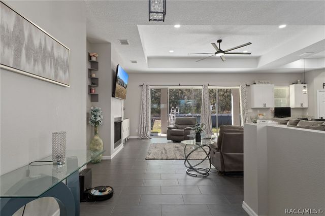 74 E Dusty Court, Hernando, FL 34442