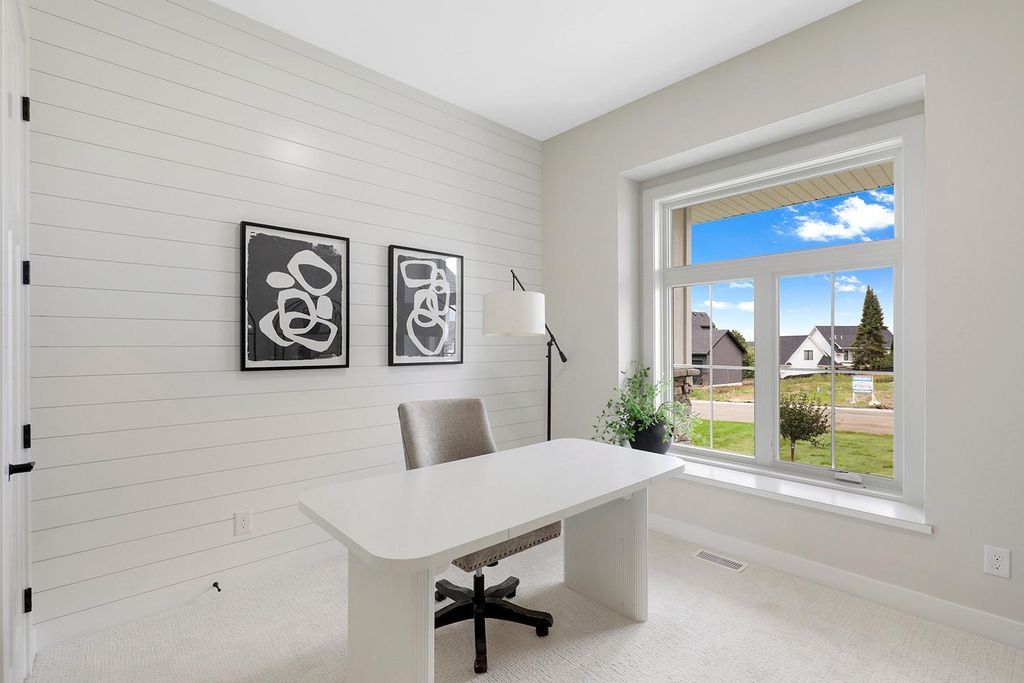 4938 Parkside Circle, Eagan, MN 55123 — photo 2