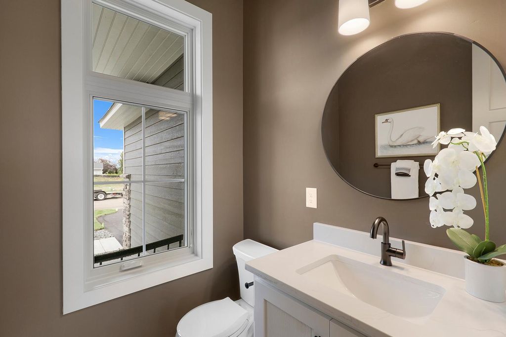 4938 Parkside Circle, Eagan, MN 55123 — photo 3