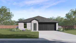 180 Preston Lane, Hensley, AR 72065