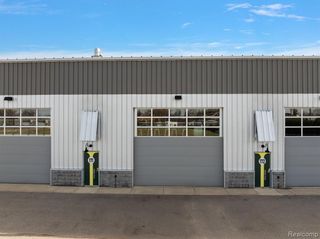 171 Speed Way, Pontiac, MI 48341