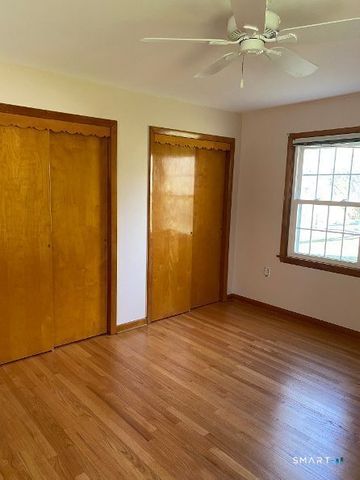 13 Curtis Street, Norwich, CT 06360