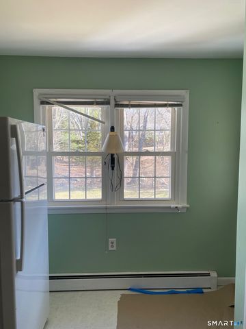 13 Curtis Street, Norwich, CT 06360