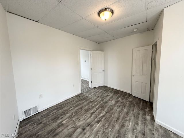 1884 E 120th Street, Cleveland, OH 44106