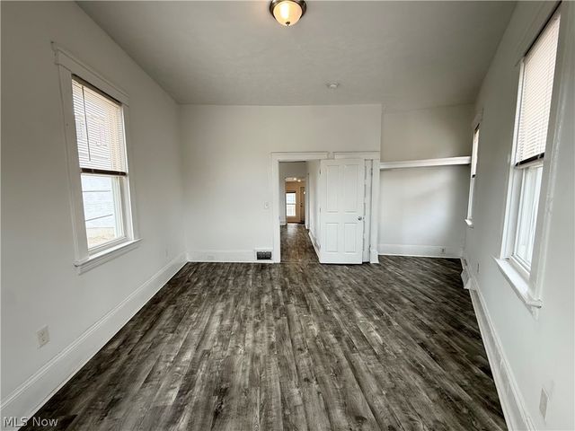 1884 E 120th Street, Cleveland, OH 44106