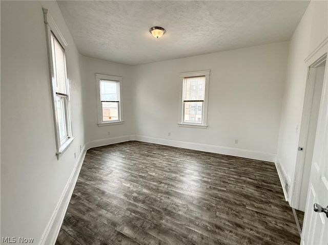 1884 E 120th Street, Cleveland, OH 44106