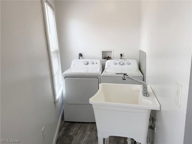 1884 E 120th Street, Cleveland, OH 44106