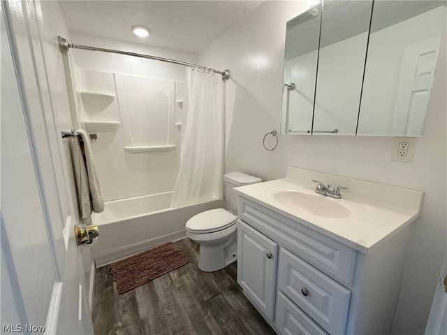 1884 E 120th Street, Cleveland, OH 44106