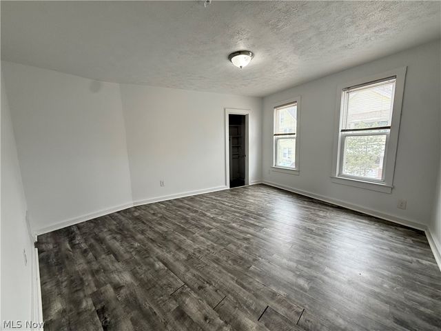 1884 E 120th Street, Cleveland, OH 44106