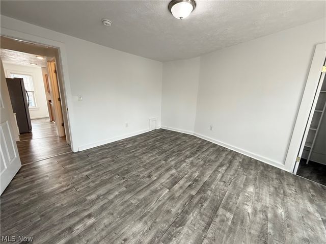 1884 E 120th Street, Cleveland, OH 44106