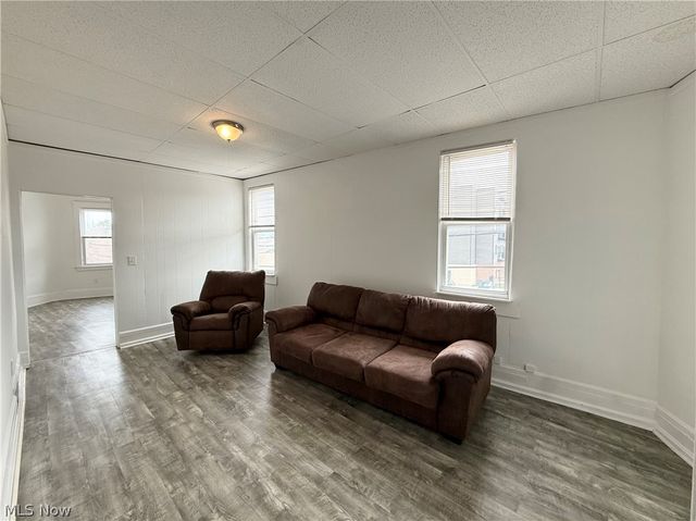 1884 E 120th Street, Cleveland, OH 44106