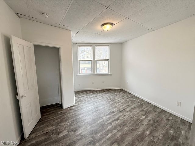 1884 E 120th Street, Cleveland, OH 44106