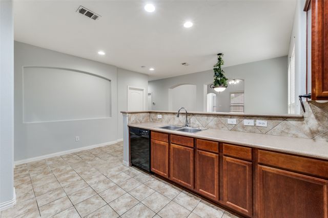 16420 White Rock Boulevard, Prosper, TX 75078