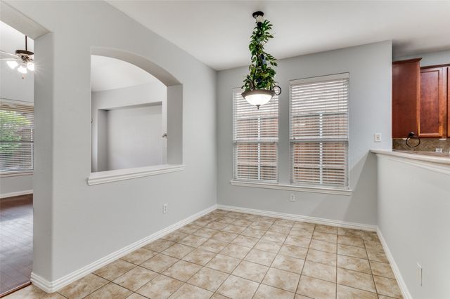 16420 White Rock Boulevard, Prosper, TX 75078