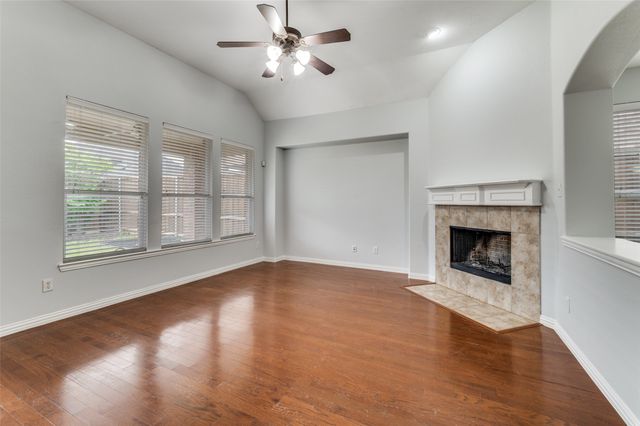 16420 White Rock Boulevard, Prosper, TX 75078